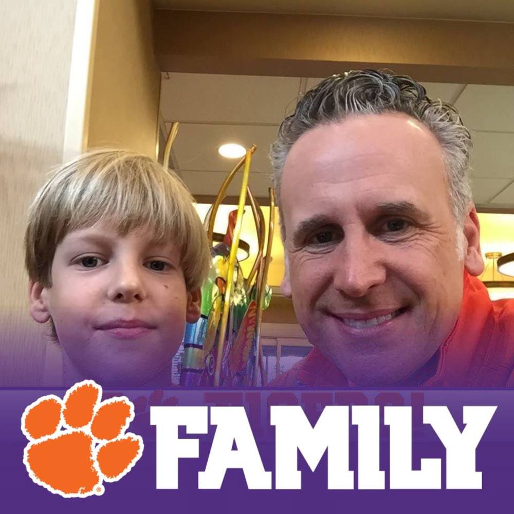 Meet your Posher, Shirley bundle 3+ items deal